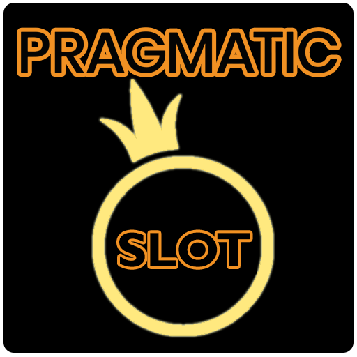 SLOT DEMO